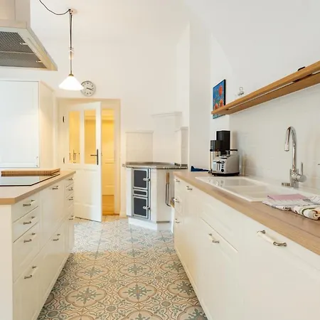 Apartment Hollenstein Hollenstein an der Ybbs Zewnętrze zdjęcie