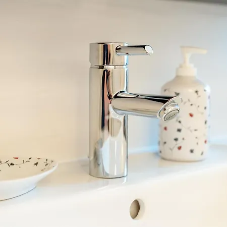 Apartment Hollenstein Hollenstein an der Ybbs Zewnętrze zdjęcie